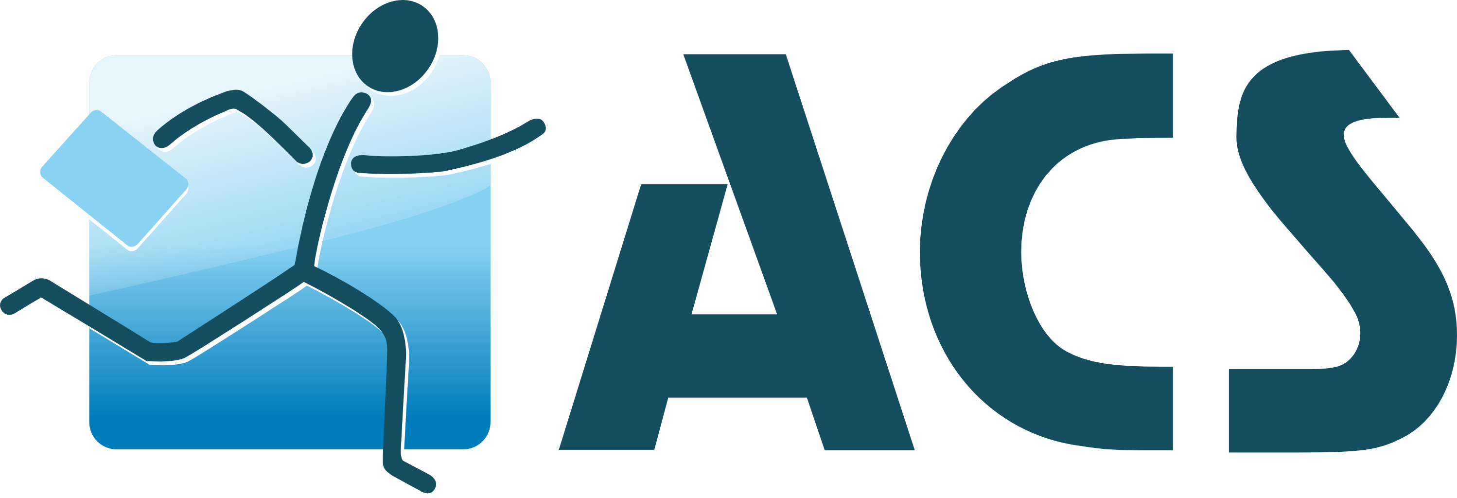 logo_logo-logo-acs-no-tagline-hd-2997x1024-67e577058bcc2111983105-683609f05d7fe378790133.png